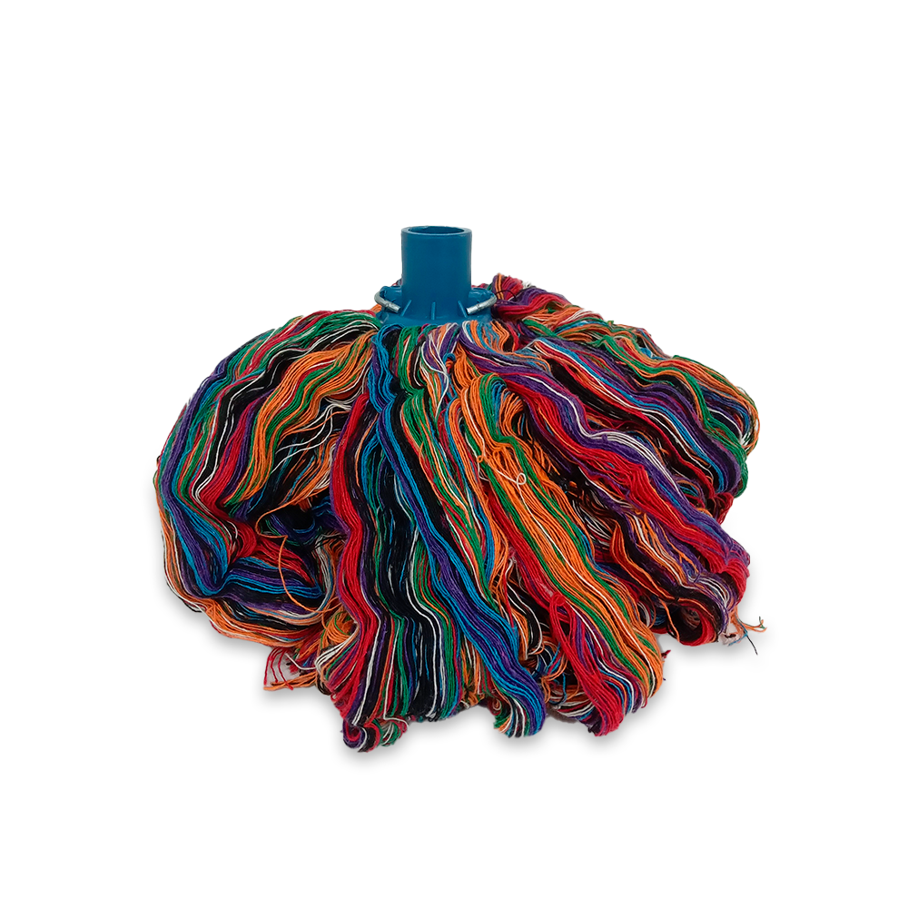 Trapeador en Hilaza 500gr