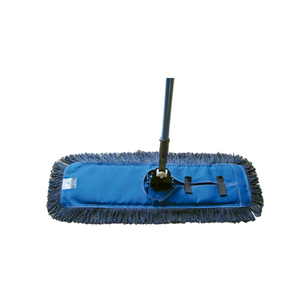 Mopa Quitapolvo 61 CM | Castor