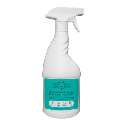 Multipurpose Cleaner | PROQUIM PLUS