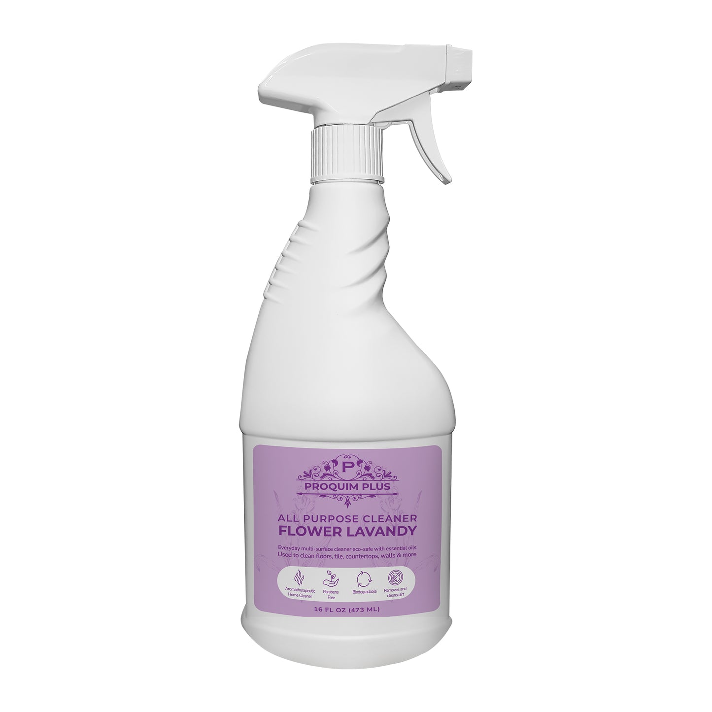 Multipurpose Cleaner | PROQUIM PLUS