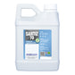 70% alcohol for all types of surfaces | Santiz 70.